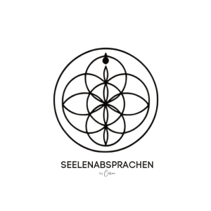 Logo Seelenabsprachen neu